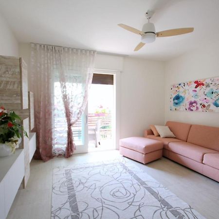 La Casa Di Eva Appartement Vittorio Veneto Buitenkant foto