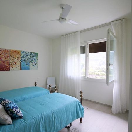 La Casa Di Eva Appartement Vittorio Veneto Buitenkant foto