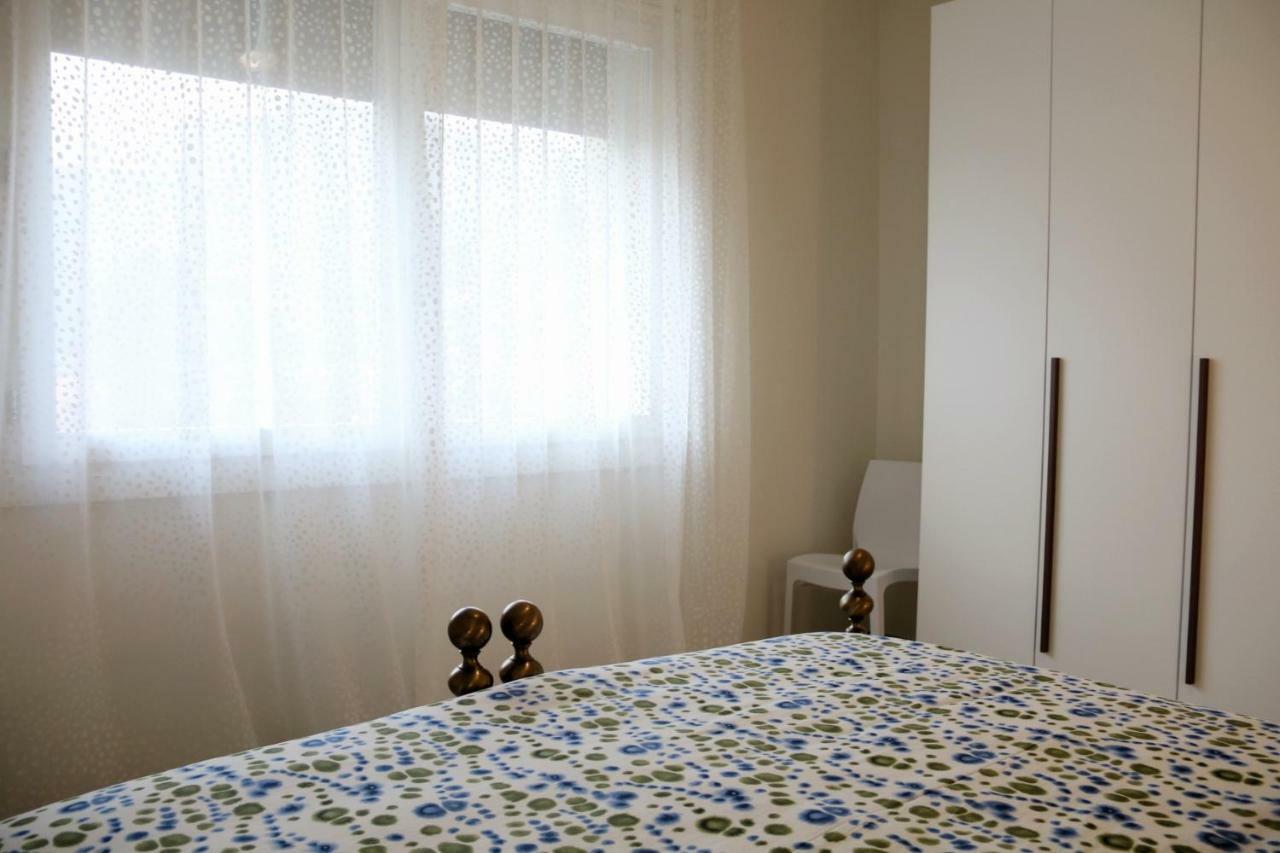 La Casa Di Eva Appartement Vittorio Veneto Buitenkant foto